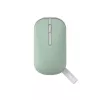 ASUS Marshmallow MD100 hiir Office Mõlemakäeline RF Wireless + Bluetooth Optiline 1600 DPI