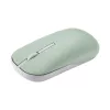 ASUS Marshmallow MD100 hiir Office Mõlemakäeline RF Wireless + Bluetooth Optiline 1600 DPI