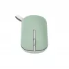 ASUS Marshmallow MD100 hiir Office Mõlemakäeline RF Wireless + Bluetooth Optiline 1600 DPI