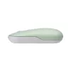 ASUS Marshmallow MD100 hiir Office Mõlemakäeline RF Wireless + Bluetooth Optiline 1600 DPI
