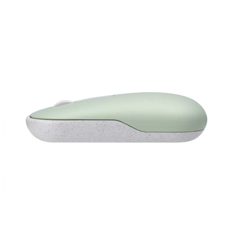 ASUS Marshmallow MD100 hiir Office Mõlemakäeline RF Wireless + Bluetooth Optiline 1600 DPI