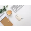 ASUS Marshmallow MD100 hiir Office Mõlemakäeline RF Wireless + Bluetooth Optiline 1600 DPI