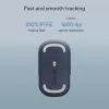 ASUS Marshmallow MD100 hiir Office Mõlemakäeline RF Wireless + Bluetooth Optiline 1600 DPI