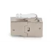 Modulaarne sidur Digitus DN-93906 CAT 6A klass EA varjestatud