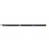 DIGITUS IT BASIC PDU. 3PH. 16A. 24 x C13. 3 x C19 Vertikaalne. 3 m kaabel. IEC309 3Ph-16A pistik