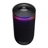 COUGAR Camera, CYCLOPS AIO, 1920 x 818 pikslit, must