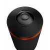 COUGAR Camera, CYCLOPS AIO, 1920 x 818 pikslit, must