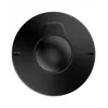 COUGAR Camera, CYCLOPS AIO, 1920 x 818 pikslit, must