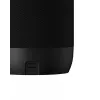 COUGAR Camera, CYCLOPS AIO, 1920 x 818 pikslit, must