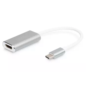 DIGITUS USB 3.0 Type C 4K HDMI graafikaadapter