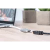 DIGITUS USB 3.0 Type C 4K HDMI graafikaadapter