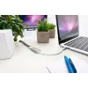 DIGITUS USB 3.0 Type C 4K HDMI graafikaadapter