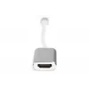 DIGITUS USB 3.0 Type C 4K HDMI graafikaadapter