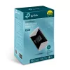 Traadita mobiilsidevõrgu seade TP-Link M7650 Wi-Fi 5