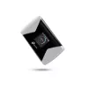 Traadita mobiilsidevõrgu seade TP-Link M7650 Wi-Fi 5