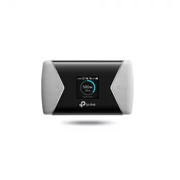 Traadita mobiilsidevõrgu seade TP-Link M7650 Wi-Fi 5