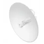 UBIQUITI NETWORKS Powerbeam Pbe-5ac-gen2 suure jõudlusega Airmax 5GHz 450+ Mbps