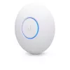 UBIQUITI NETWORKS Unifi NanoHD 5-pack