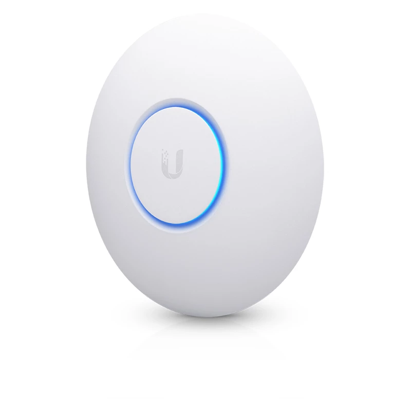 UBIQUITI NETWORKS Unifi NanoHD 5-pack
