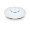UBIQUITI NETWORKS Unifi NanoHD 5-pack