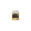 LevelOne 1,25 Gbps vaskne SFP transiiver, 100 m, RJ45, vask, 1250 Mbit/s, SFP, 100 m, IEEE 802.3, IEEE 802.3ab, 3.3 V