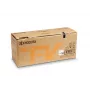 KYOCERA TK-5280Y toonerikassett 1 tk originaal kollane