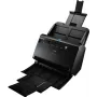 Canon imageFORMULA DR-C230 kahepoolne lauadokumendiskanner, 216 x 3000 mm, 600 x 600 DPI, 24 bitti, 8 bitti, 30 ppm, 30 ppm