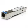 UBIQUITI NETWORKS Transiiverimoodul Uf-gp-c+ Sfp