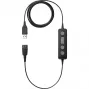 Jabra LINK 260, USB-adapter, must