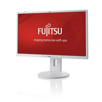 Fujitsu Displays B22-8 WE arvutimonitor 55,9 cm (22 tolli) 1680 x 1050 pikslit WSXGA+ LED hõbedane