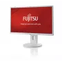 Fujitsu Displays B22-8 WE arvutimonitor 55,9 cm (22 tolli) 1680 x 1050 pikslit WSXGA+ LED hõbedane