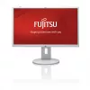 Fujitsu Displays B22-8 WE arvutimonitor 55,9 cm (22 tolli) 1680 x 1050 pikslit WSXGA+ LED hõbedane