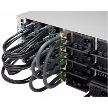 CISCO virnastamiskaabel - Type 1 - 50cm