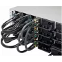 CISCO virnastamiskaabel - Type 1 - 50cm