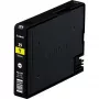 Canoni tindikassett PGI-29 kollane 4875B001