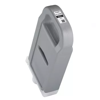 Canon PFI-1700MBK tindikassett originaal must