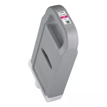 Canon PFI-1700M tindikassett originaal magenta