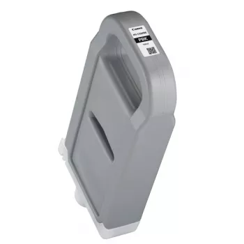 Canon PFI-1700PBK tindikassett originaal fotomust