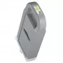 Canon PFI-1700Y tindikassett Originaal Kollane
