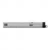 SYNOLOGY laiendusseade Rx1217rp 2u 12 pesa 2u riiulijaamale