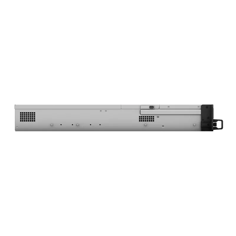 SYNOLOGY laiendusseade Rx1217rp 2u 12 pesa 2u riiulijaamale