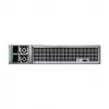 SYNOLOGY laiendusseade Rx1217rp 2u 12 pesa 2u riiulijaamale