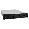 SYNOLOGY laiendusseade Rx1217rp 2u 12 pesa 2u riiulijaamale