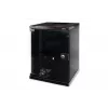 DIGITUS seinakapp 312x300mm (10in) 9U 464x312x300 mm must