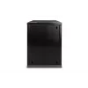 DIGITUS seinakapp 312x300mm (10in) 9U 464x312x300 mm must