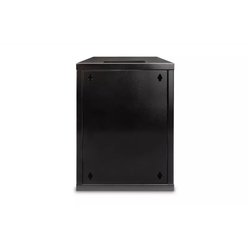DIGITUS seinakapp 312x300mm (10in) 9U 464x312x300 mm must