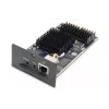 DIGITUS IP-funktsioonimoodul KVM-lülititele (DS-51000-1)