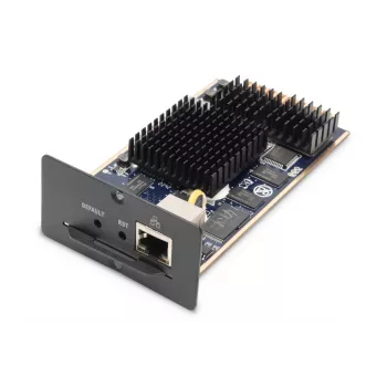 DIGITUS IP-funktsioonimoodul KVM-lülititele (DS-51000-1)