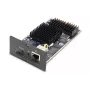 DIGITUS IP-funktsioonimoodul KVM-lülititele (DS-51000-1)
