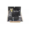 DIGITUS IP-funktsioonimoodul KVM-lülititele (DS-51000-1)